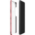 Tunisia Soccer Flag Galaxy S20 Lite Case
